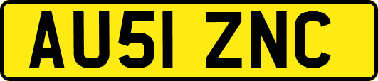 AU51ZNC