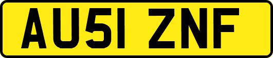 AU51ZNF