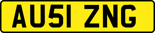 AU51ZNG