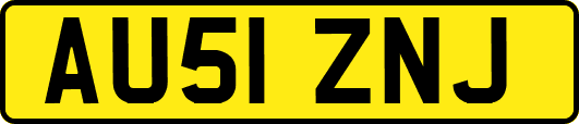 AU51ZNJ