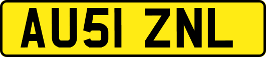 AU51ZNL