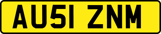 AU51ZNM