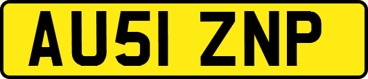 AU51ZNP