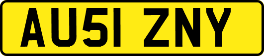AU51ZNY
