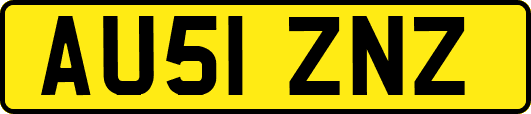 AU51ZNZ