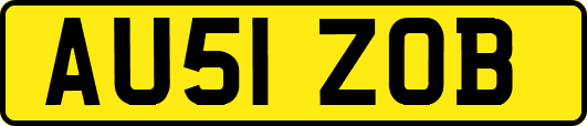 AU51ZOB