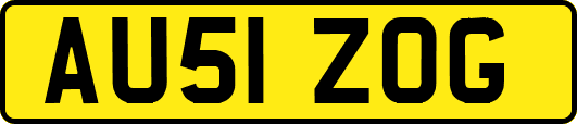 AU51ZOG
