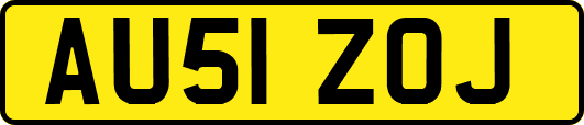 AU51ZOJ