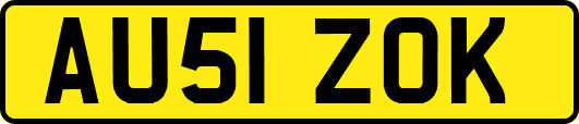 AU51ZOK