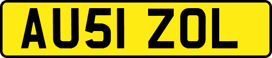 AU51ZOL