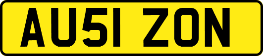 AU51ZON