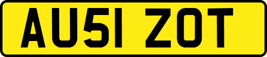 AU51ZOT