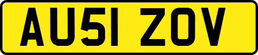 AU51ZOV