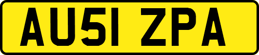 AU51ZPA