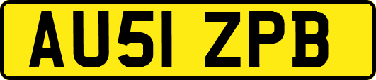 AU51ZPB