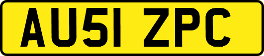 AU51ZPC
