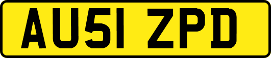 AU51ZPD