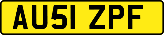 AU51ZPF