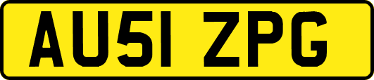 AU51ZPG