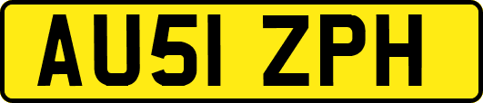 AU51ZPH