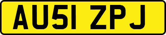AU51ZPJ