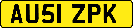 AU51ZPK