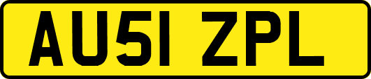 AU51ZPL