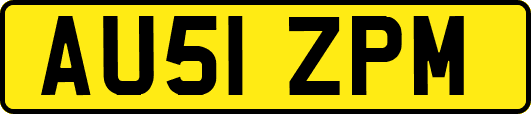 AU51ZPM