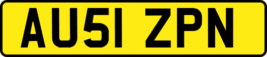 AU51ZPN