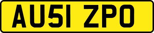 AU51ZPO