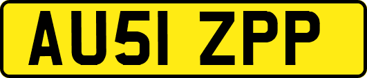 AU51ZPP