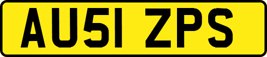 AU51ZPS