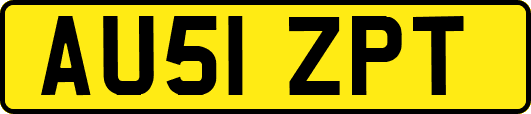 AU51ZPT