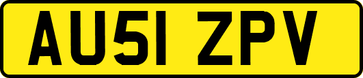 AU51ZPV