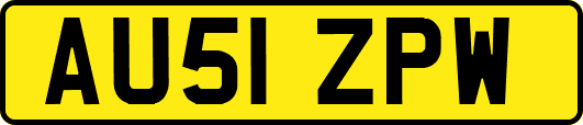 AU51ZPW