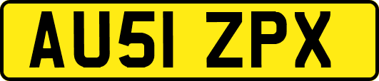 AU51ZPX
