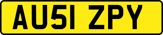 AU51ZPY