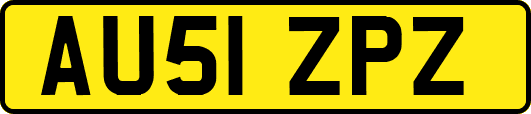 AU51ZPZ
