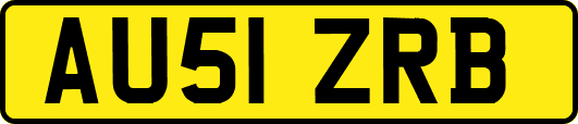 AU51ZRB
