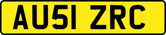 AU51ZRC