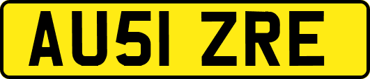 AU51ZRE