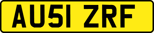 AU51ZRF