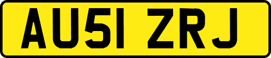 AU51ZRJ