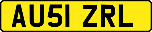 AU51ZRL