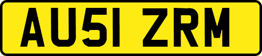 AU51ZRM