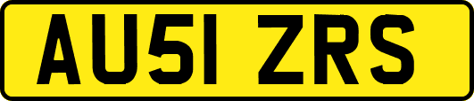 AU51ZRS