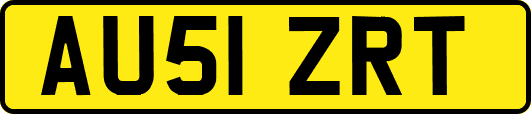 AU51ZRT