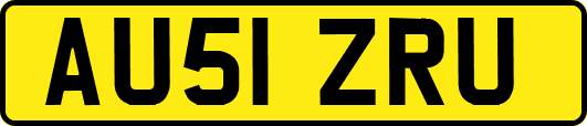AU51ZRU