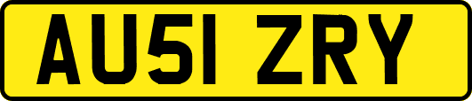 AU51ZRY