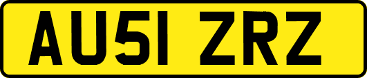 AU51ZRZ